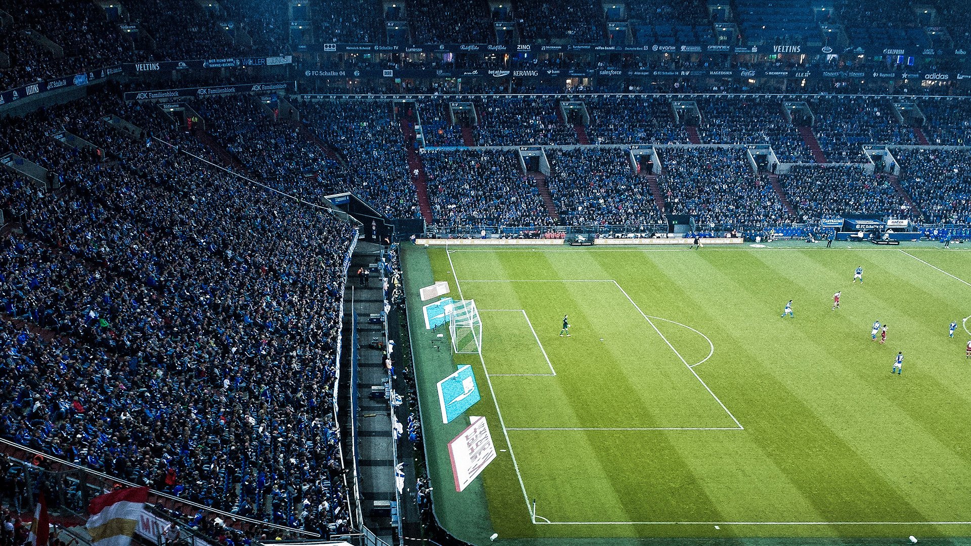 意甲极速攻势：突破瞬间点燃战场！，意甲极速直播