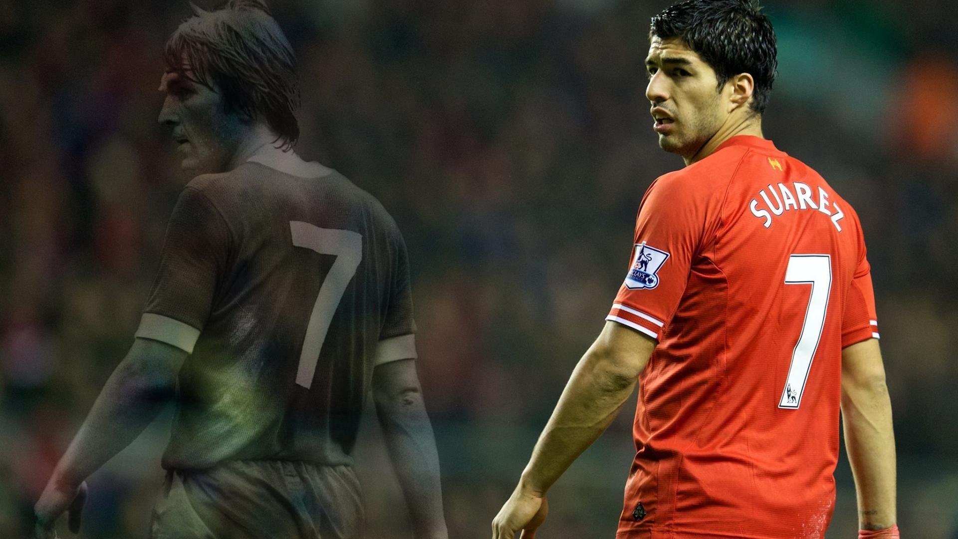 意甲极速攻势：突破瞬间点燃战场！，意甲极速直播