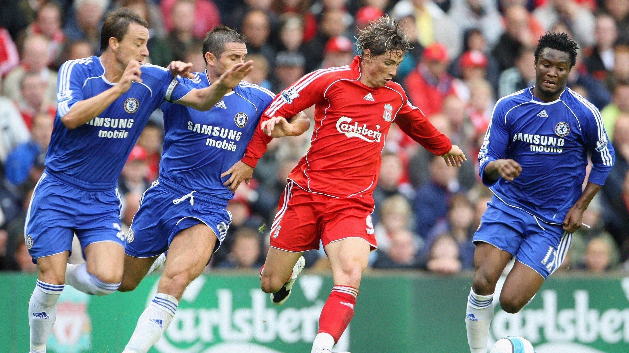 法国队混合4×100米自由泳接力决赛强势亮相，法国游泳队