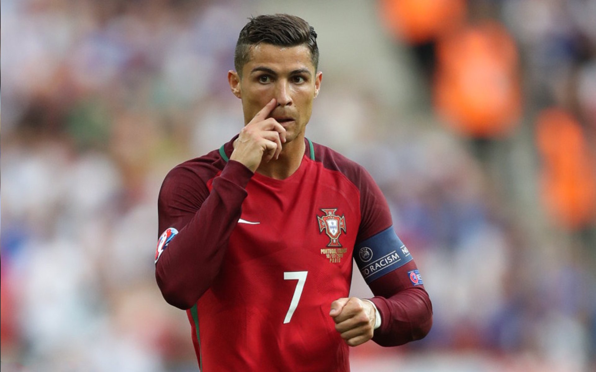 自由泳接力摩纳哥团队协作出色，自由泳接力决赛