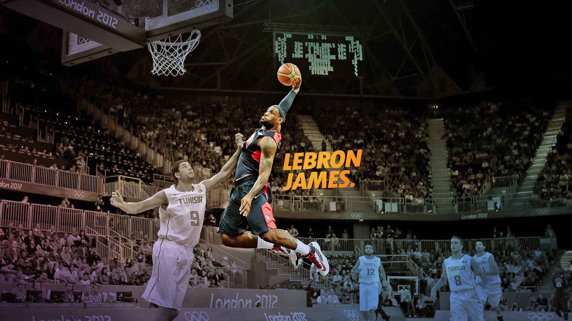 莫莉·奥卡拉汉女子100米自由泳决赛精彩亮相，里约奥运会女子100米自由泳冠军