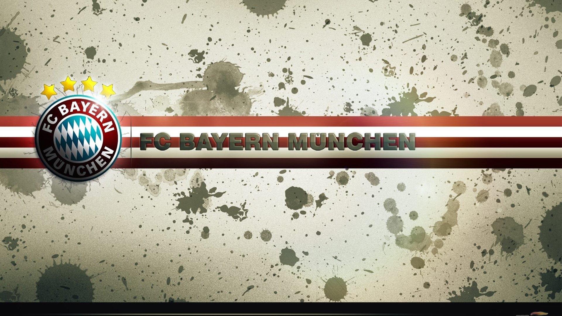 巴黎圣日耳曼继续强势领跑法甲，提前夺冠在望