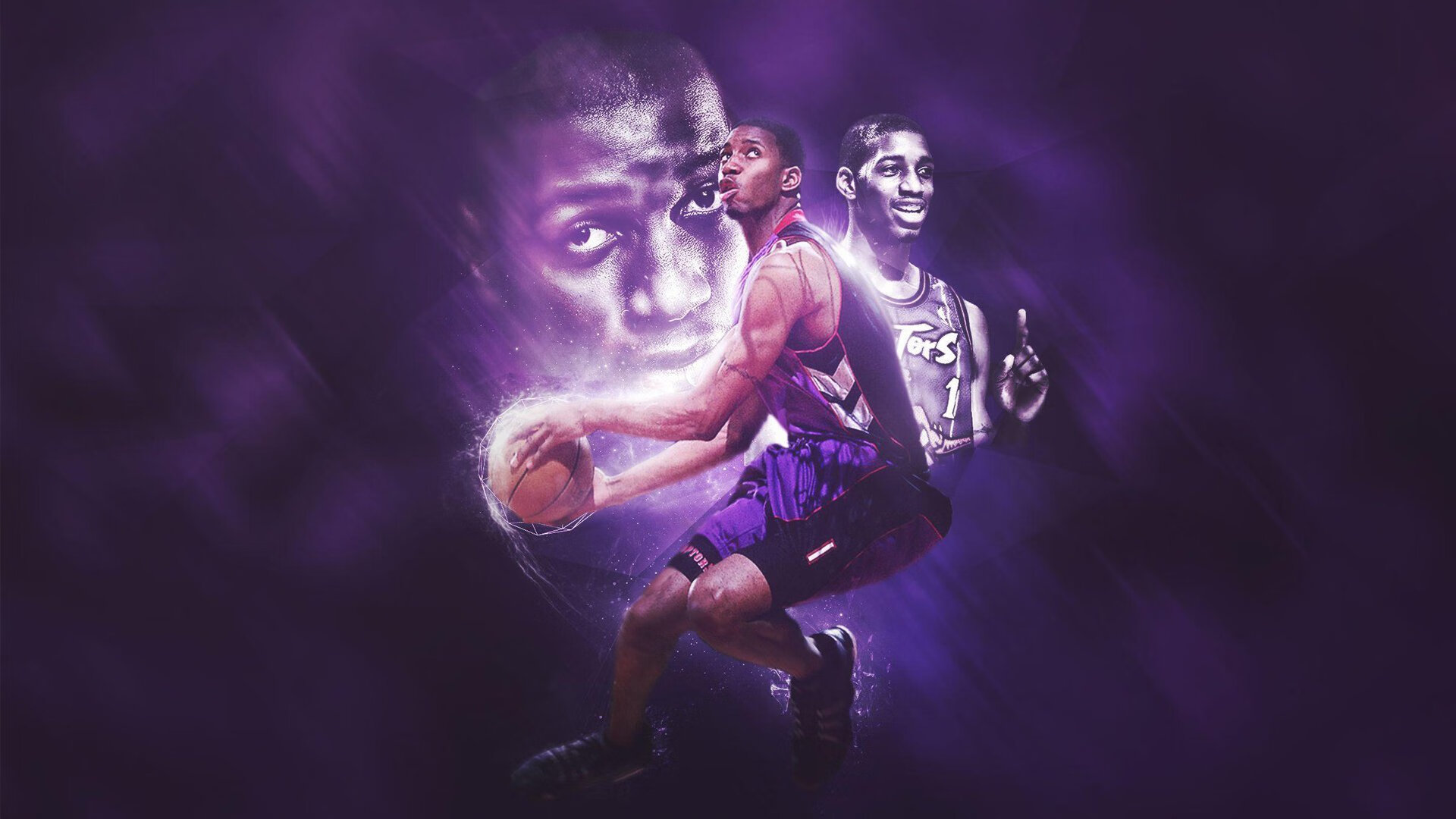 德甲冠军争夺：关键战役一触即发，德甲冠军球队