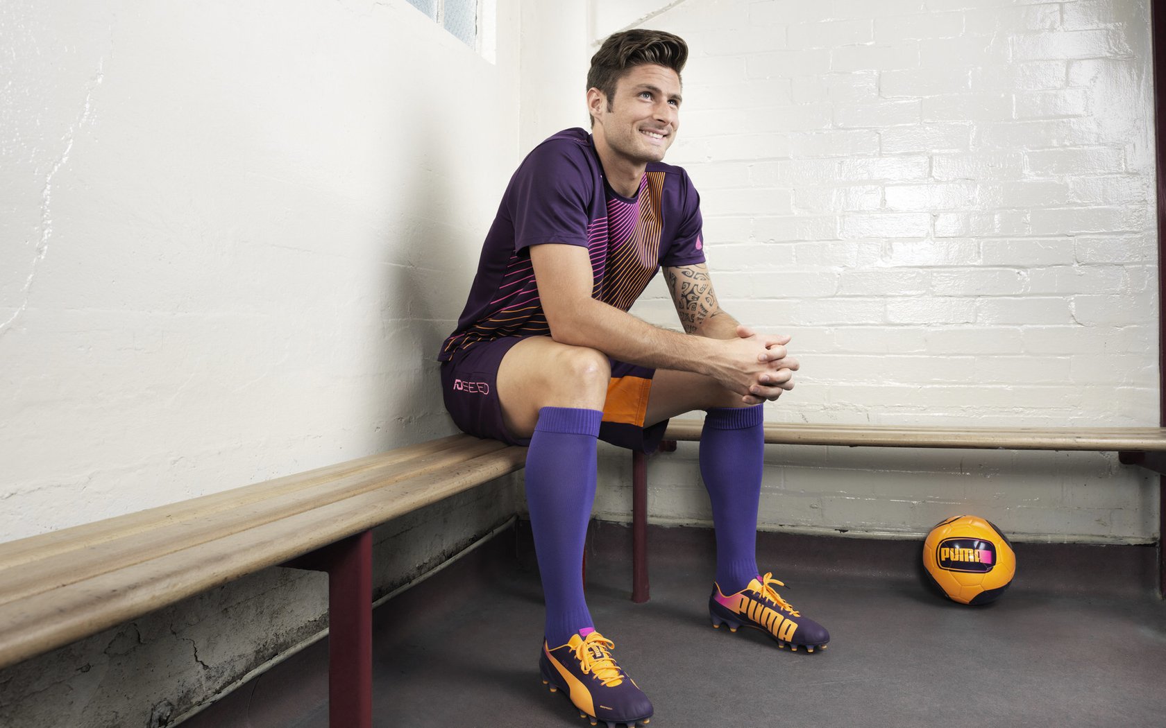 爱游互娱游戏官网-水球比赛瑞士战术多变，2021年水球比赛