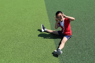 爱游戏电竞官网-西甲决战时刻：超越极限的精彩表现，西甲超级杯比赛直播