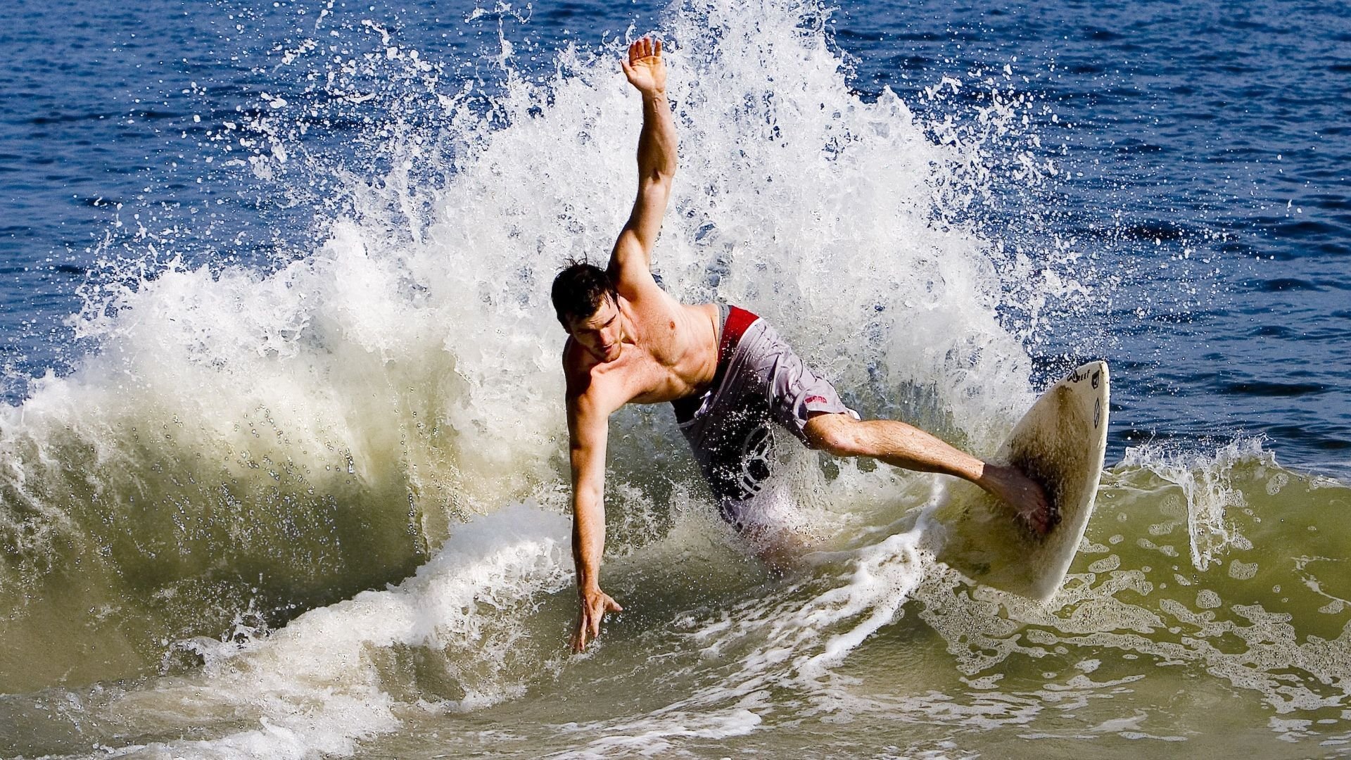 西甲决胜瞬间：豪门争锋，时刻精彩纷呈，西甲豪门什么意思