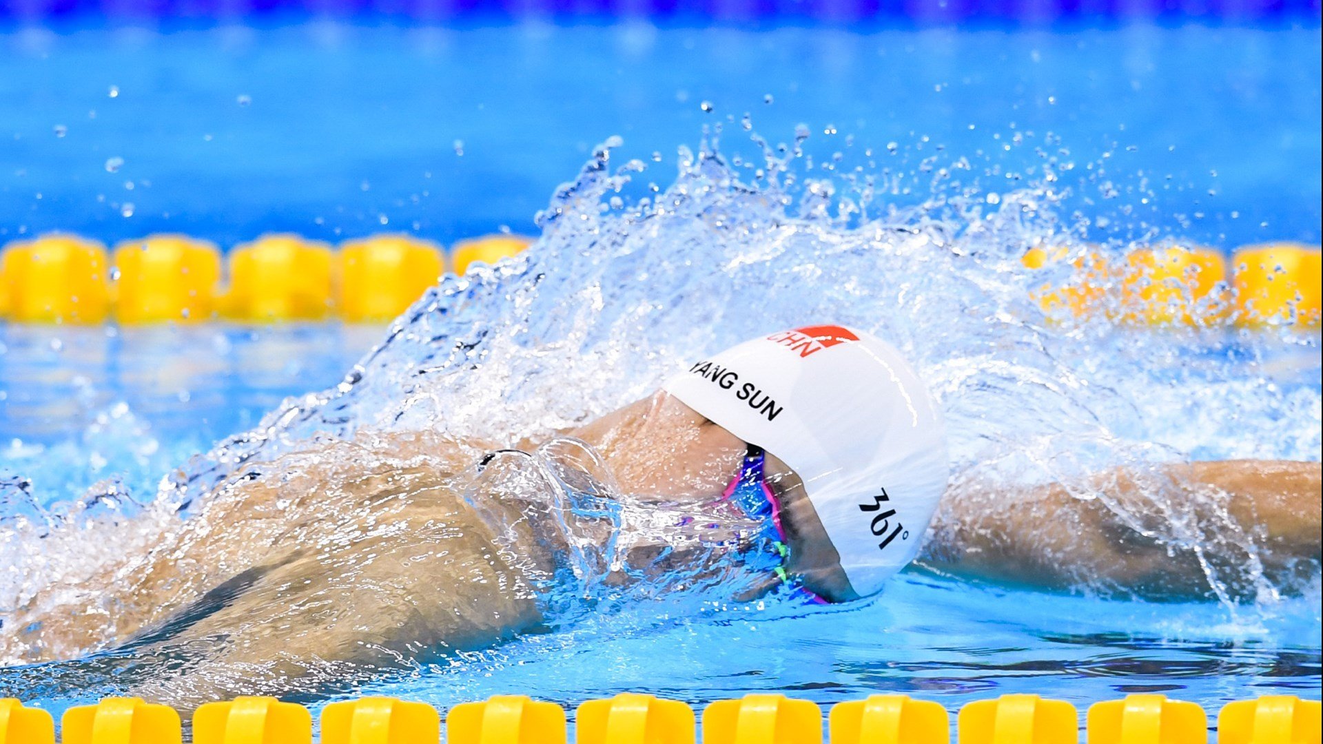 AIYOUXI.COM-配速节奏数据解析比赛胜负关键，各阶段配速对照表