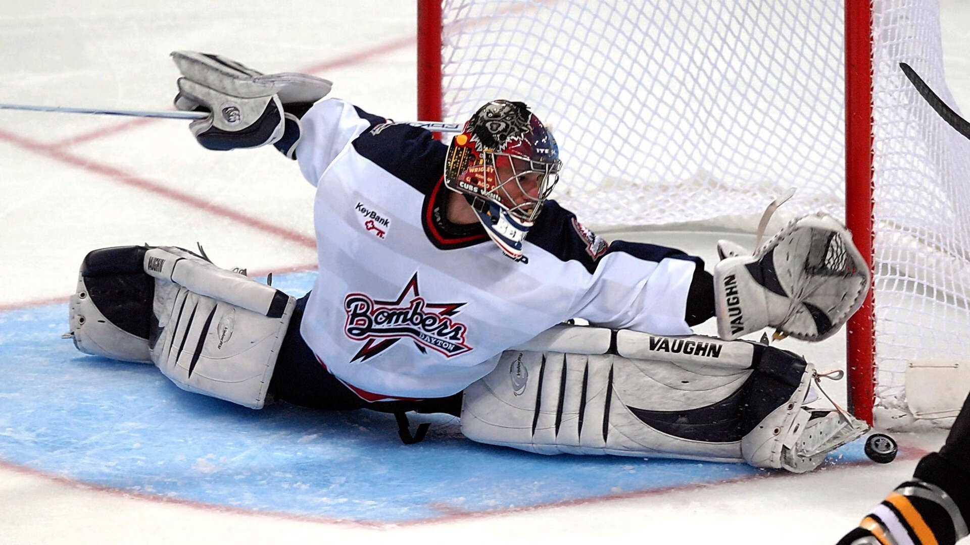 马克·阿特金森的突破与敏捷让南非队成为进攻的“梦之队”